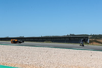 may-2019;motorbikes;no-limits;peter-wileman-photography;portimao;portugal;trackday-digital-images